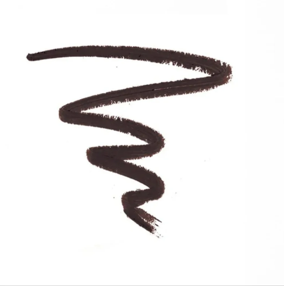 Chella Elegant Ebony Eyebrow Cream New In Box